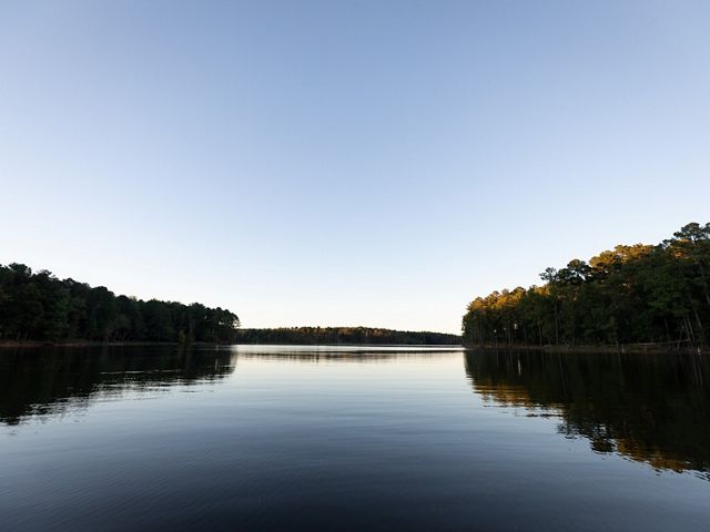 Cape Fear River