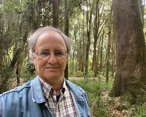 Felipe Edwards