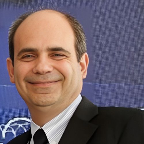 Fernando Veiga