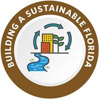 Building a sustainable Florida.