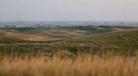 Davis Ranch Nd Map Davis Ranch | The Nature Conservancy in North Dakota