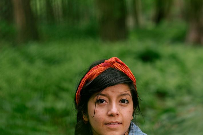 Marcelo Maldonado Medina