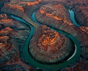 colorado-river