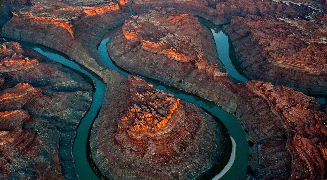 colorado-river
