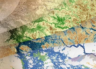 How Conservation Science Guides Us | The Nature Conservancy