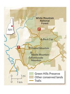 4_HIKES_Map_319x400