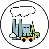 greenprint benefit icon