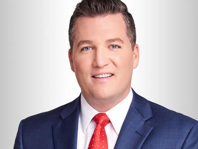 ryan-hanrahan