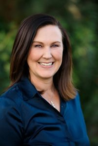 Heidi Albritton Headshot