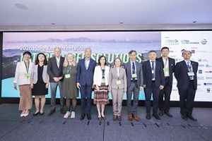 Conference on Jun 3-4, 2026