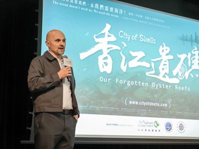 影片製作和導演