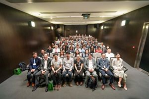 Nature-based Solutions (NbS) for Climate Forum