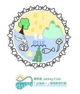 Designed by students