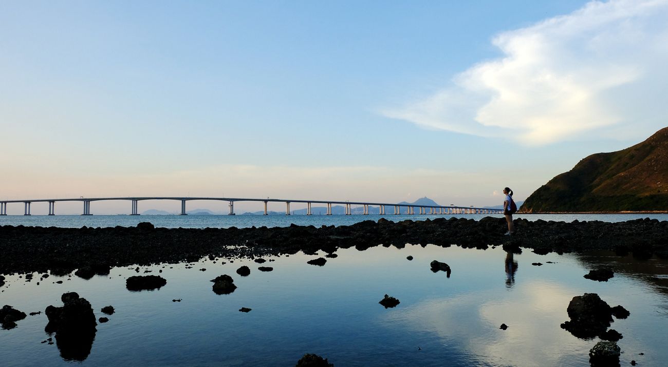 Tai O