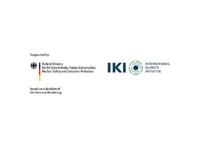 CoralCarib Donor IKI.