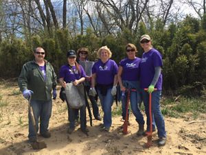 AR Kings River Volunteers 2 640x400