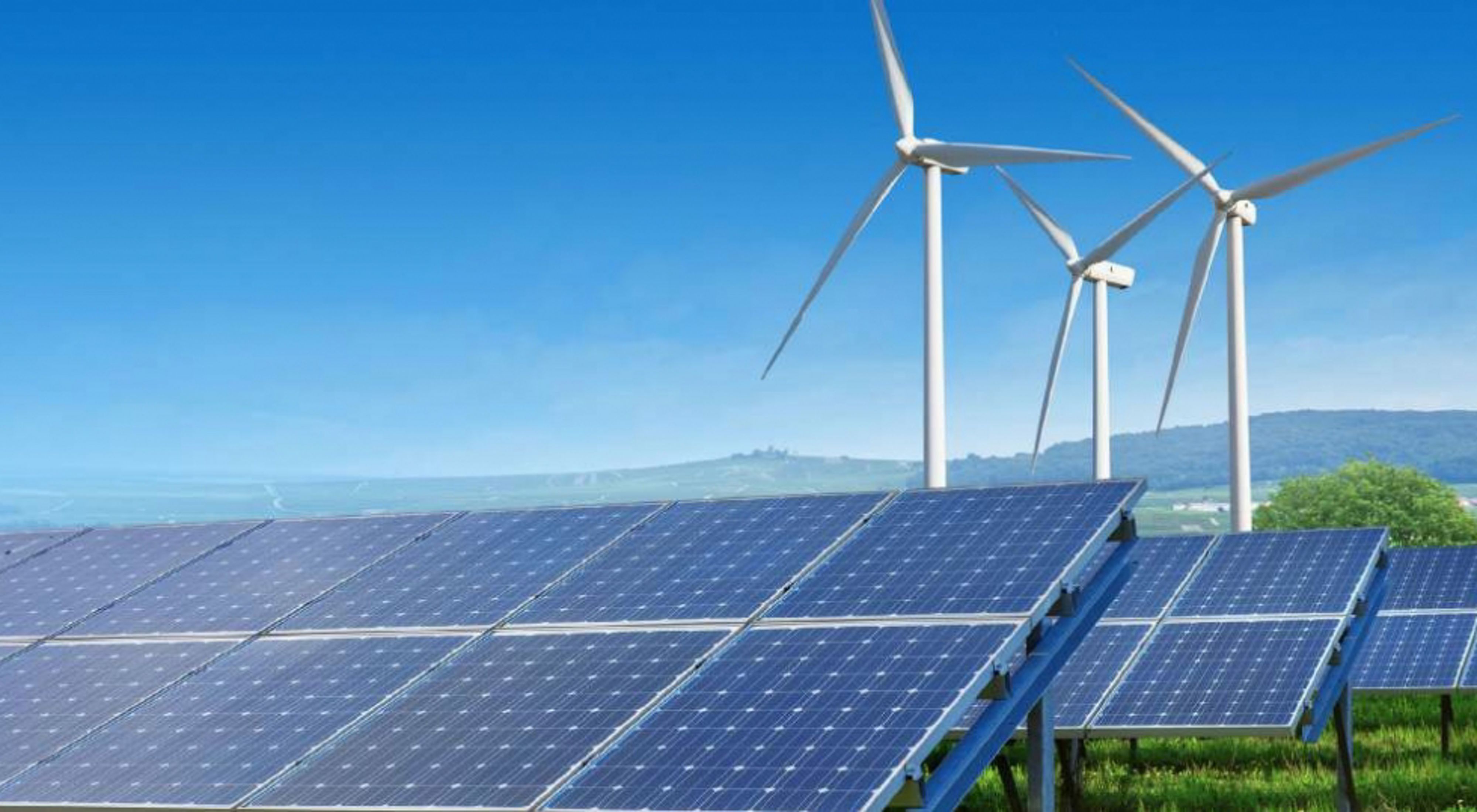 essay on india becoming a leader in renewable energy