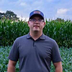 Jeff Bluemer headshot