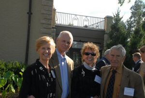 20 Years Conserving Kansas