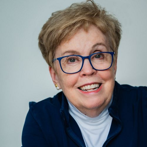 Nature United Board Member