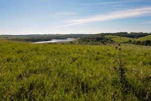 Little Sioux River Valley The Nature Conservancy in Iowa