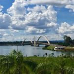Brasilia
