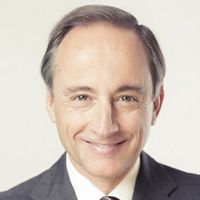 Latin America Conservation Council.