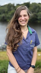 Foto de Fernanda Silva. 