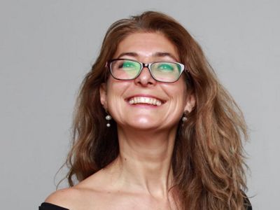 TNC Chile Country Director