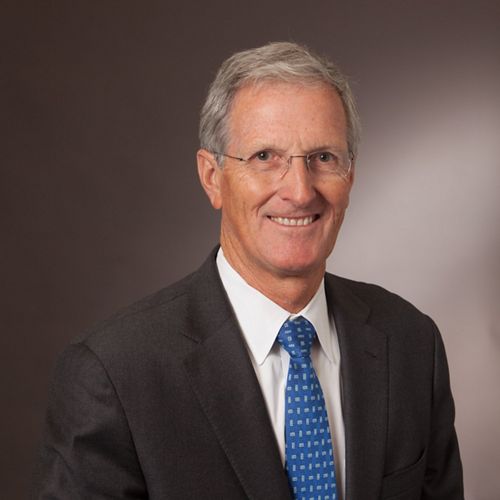 Greg Page