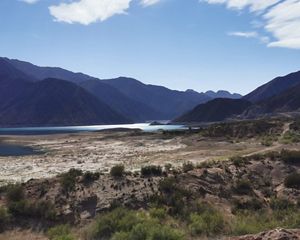 Science in the service of freshwater conservation