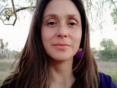Conservation Coordinator
