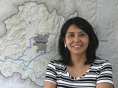 Conservation Manager
