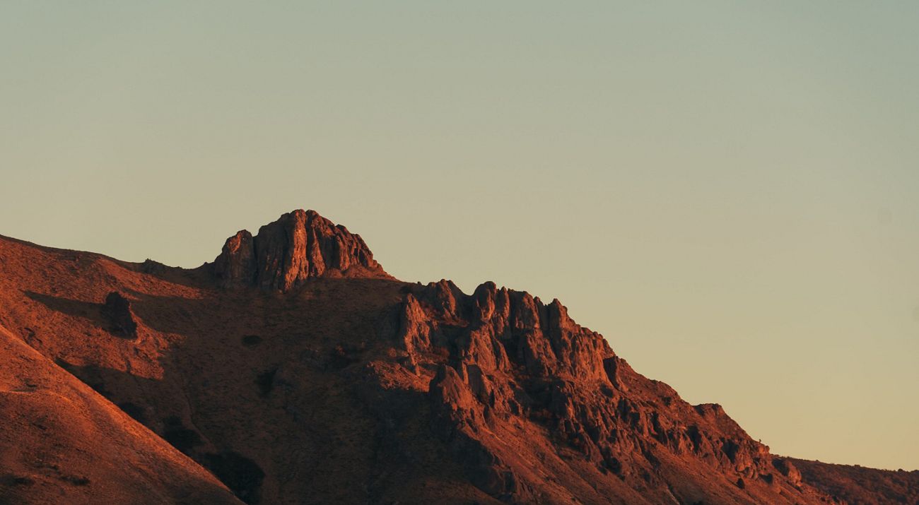 Patagonia, Argentina.