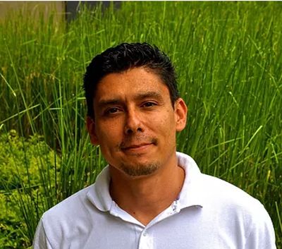 Secretario Técnico de Agua Tica, Fondo de Agua de Costa Rica
