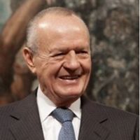 Roberto Hernández Ramírez