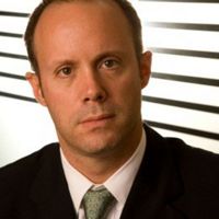 Jorge Esteve Recolons