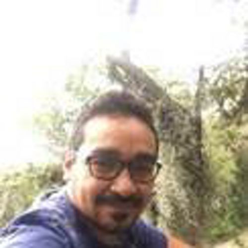 Marco Robles