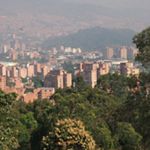 Medellín