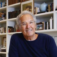 Latin America Conservation Council