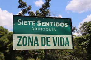 A partir de la recuperación 