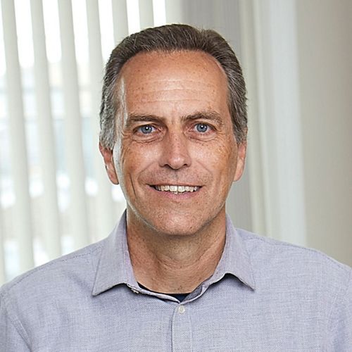 Roberto Marques