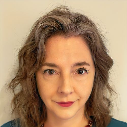 sarah