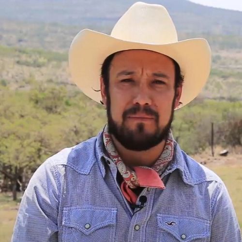 Seki Cinco Martínez