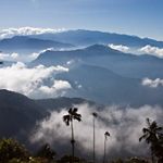 Santa Marta, Colombia