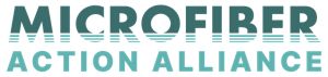 Microfiber Action Alliance logo.