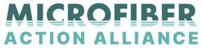 Microfiber Action Alliance logo.