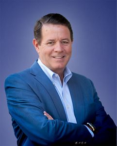 Florida trustee Mark Lowers.