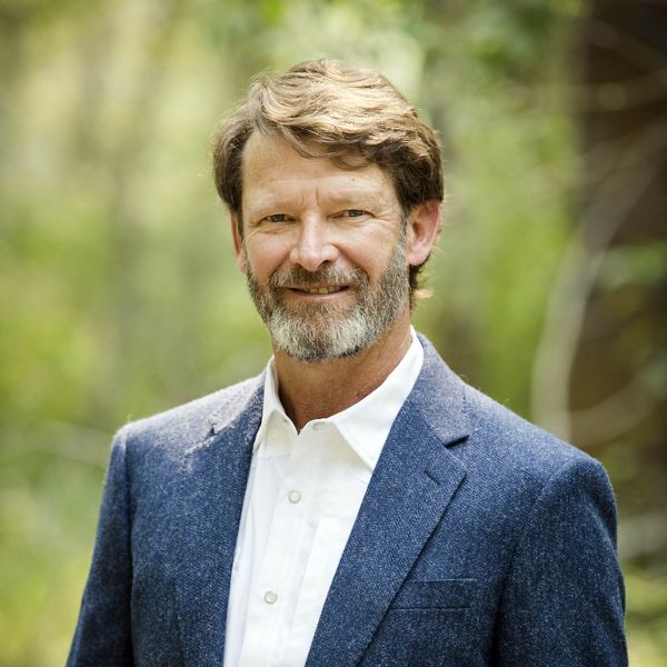 Our People - The Nature Conservancy