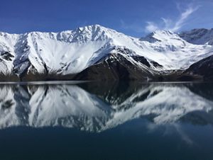 is a natural solution to improve water security.